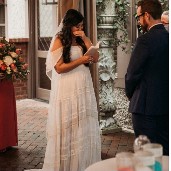 Hi! I'm Jeanette :) - Picture 14 of 15